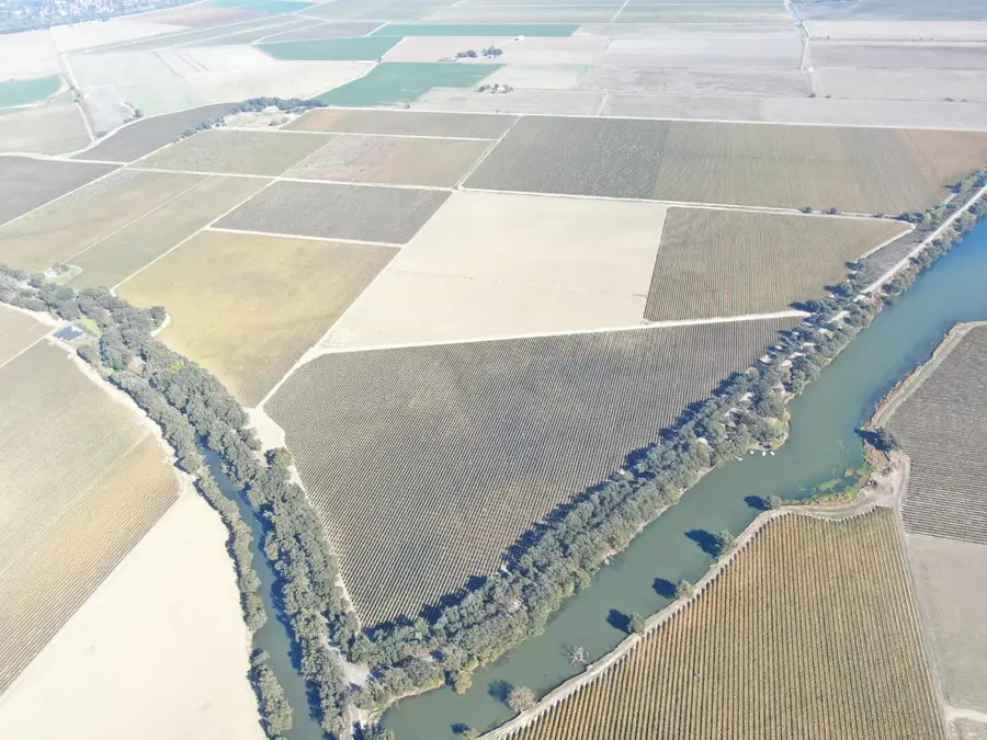 50725 Babel Slough Rd, Clarksburg, CA 95612 - Image #2