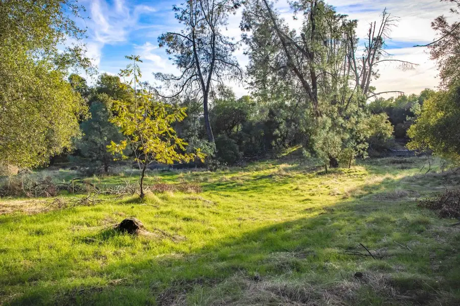 3326 Sand Ridge Road, Placerville, CA 95667 - Image #2