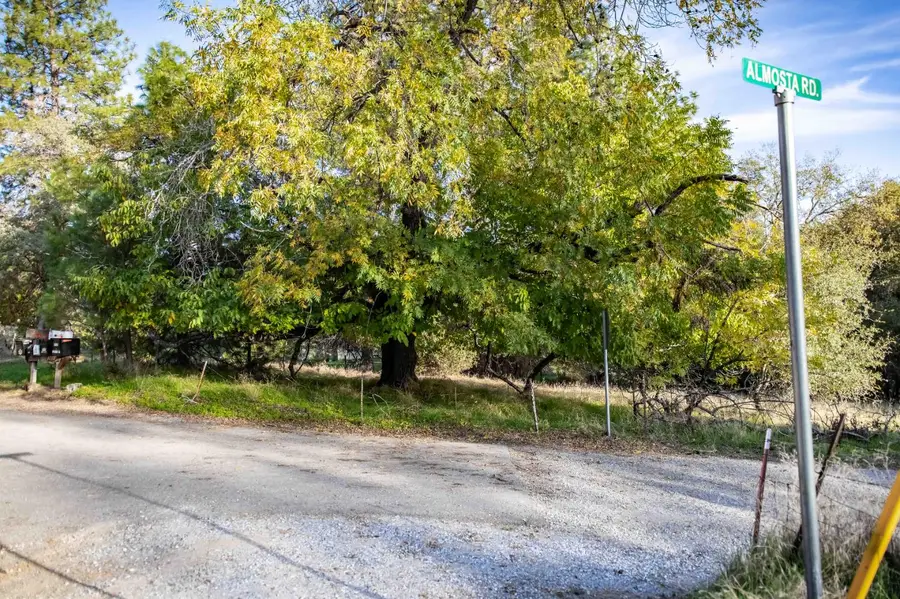 3326 Sand Ridge Road, Placerville, CA 95667 - Image #3