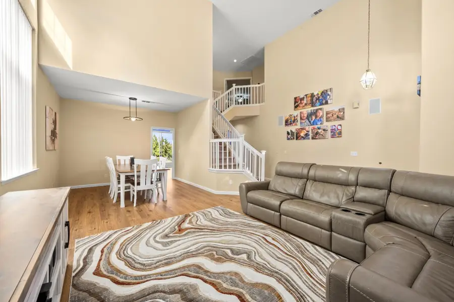 1707 Poppy Drive, Rocklin, CA 95765 - Image #3