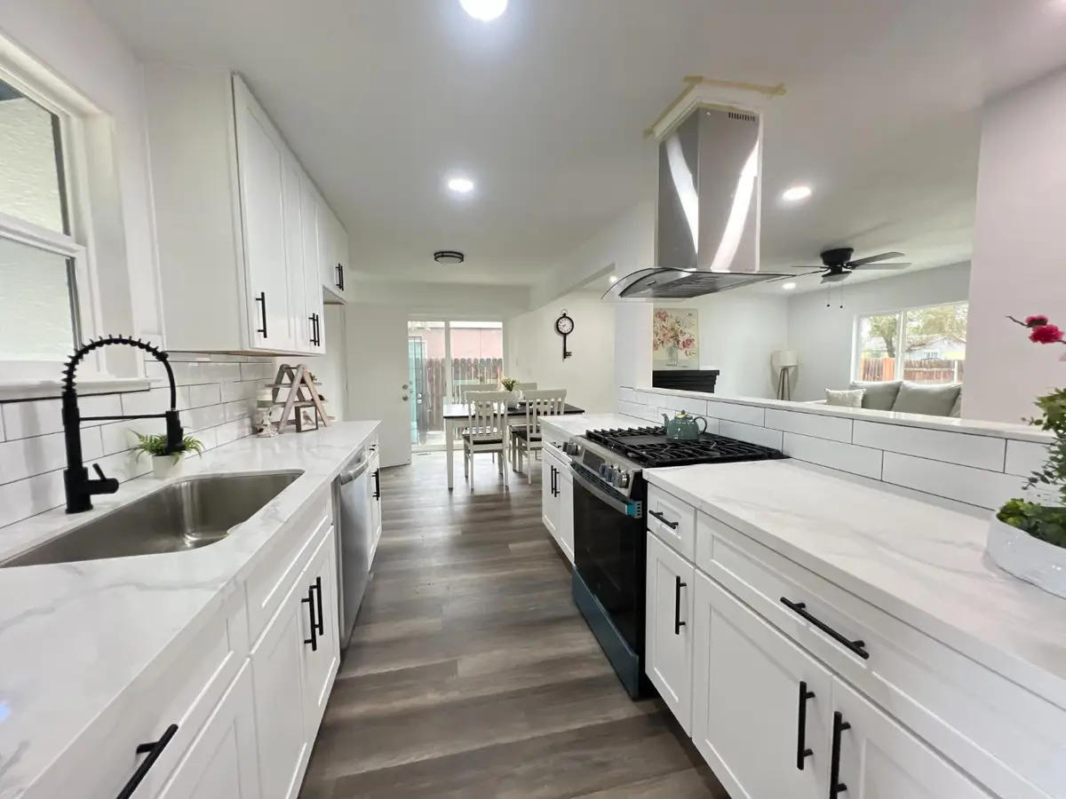 2448 E 8th Street, Stockton, CA 95205 - Image #1