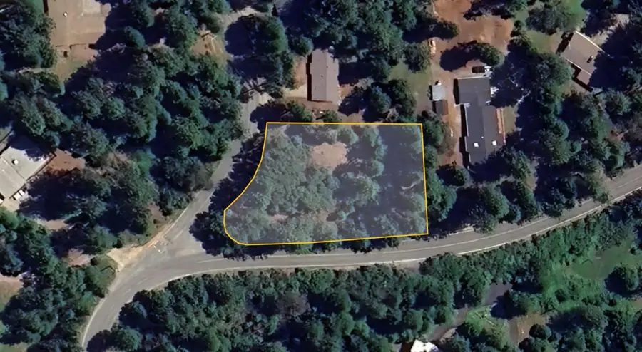 26909 Antelope Drive, Pioneer, CA 95666 - Image #2