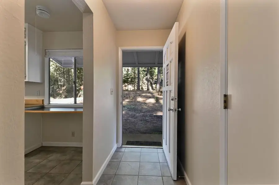 26940 Jacqueline Drive, Pioneer, CA 95666 - Image #3