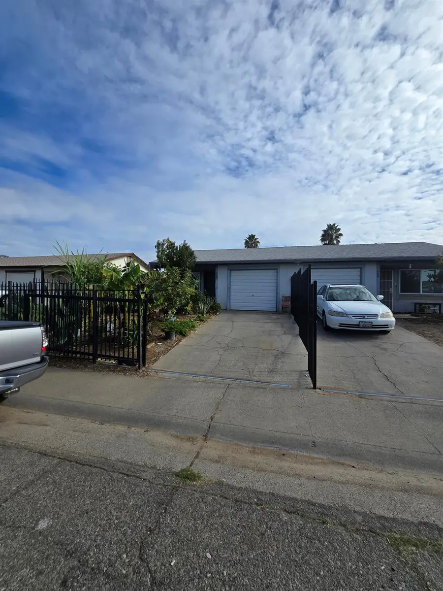 7462 Della Circle, Sacramento, CA 95828 - Image #2