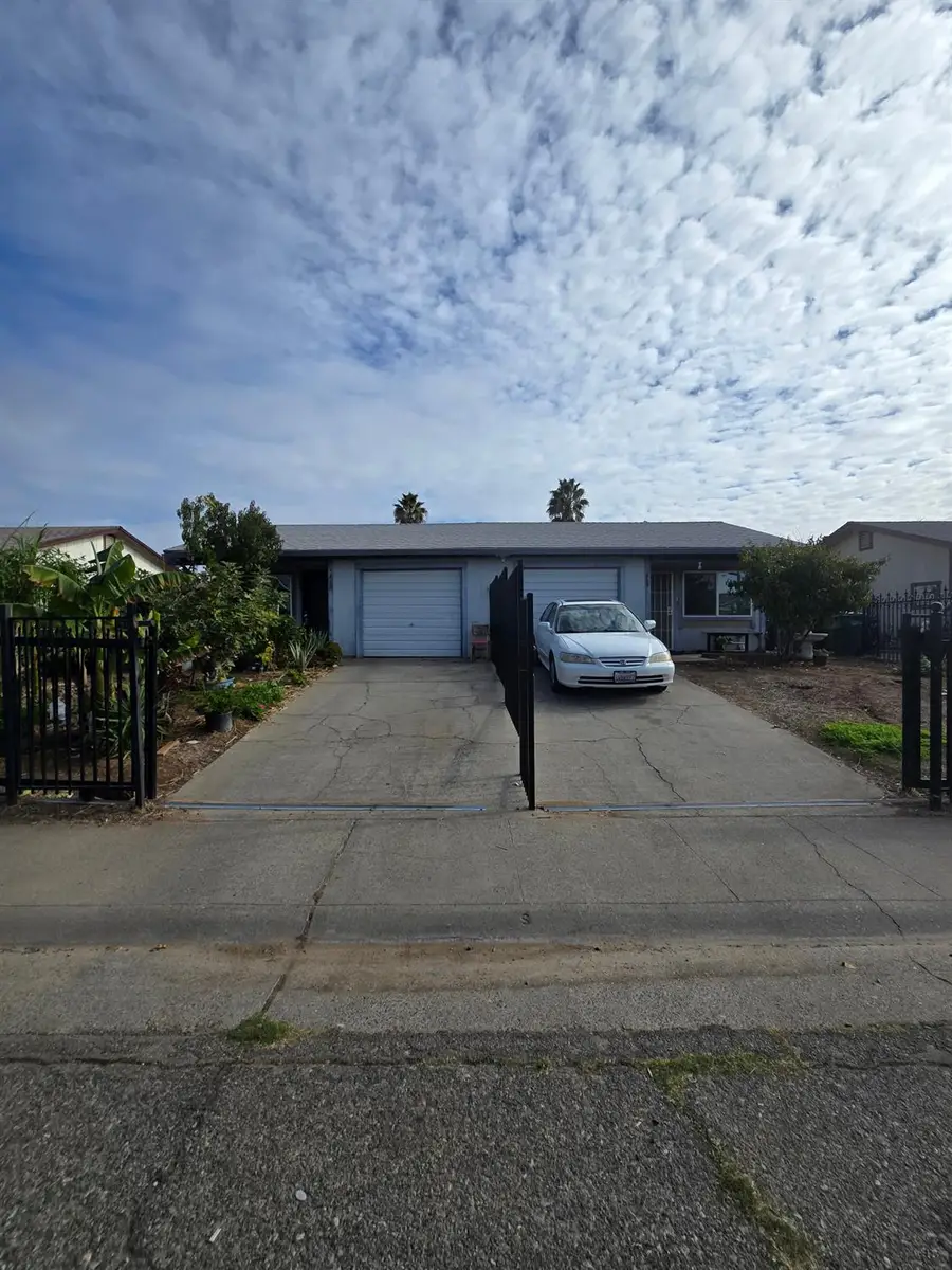 7462 Della Circle, Sacramento, CA 95828 - Image #3