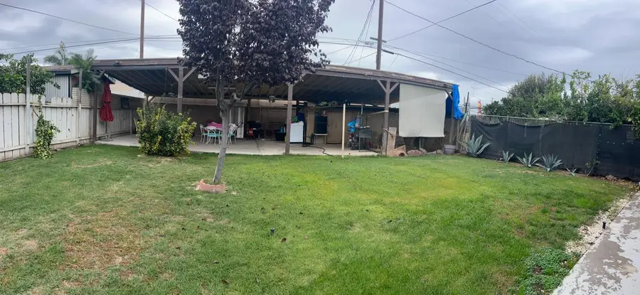 921 Atlantic Drive, Modesto, CA 95358 - Image #3