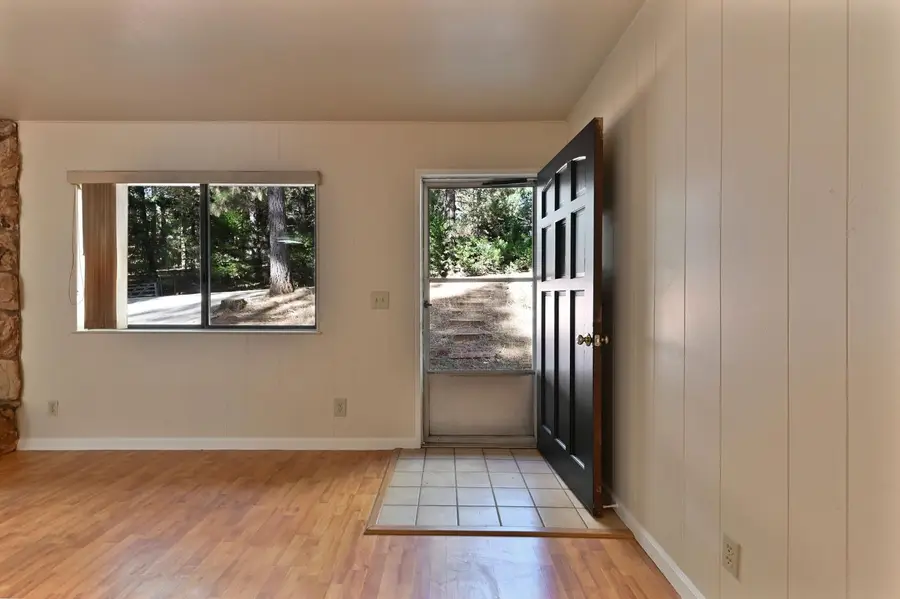 26974 Jacqueline Drive, Pioneer, CA 95666 - Image #2