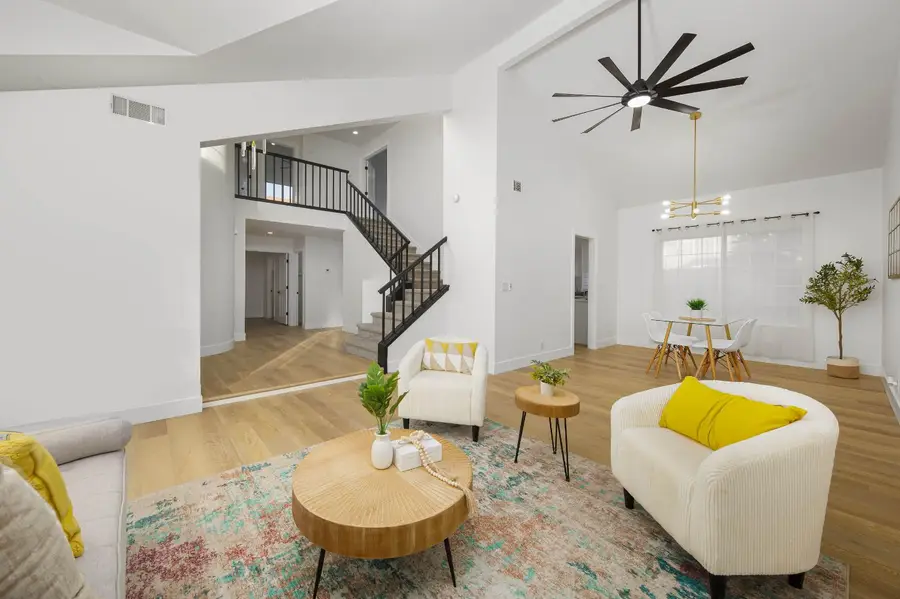 8793 Inisheer Way, Sacramento, CA 95828 - Image #2