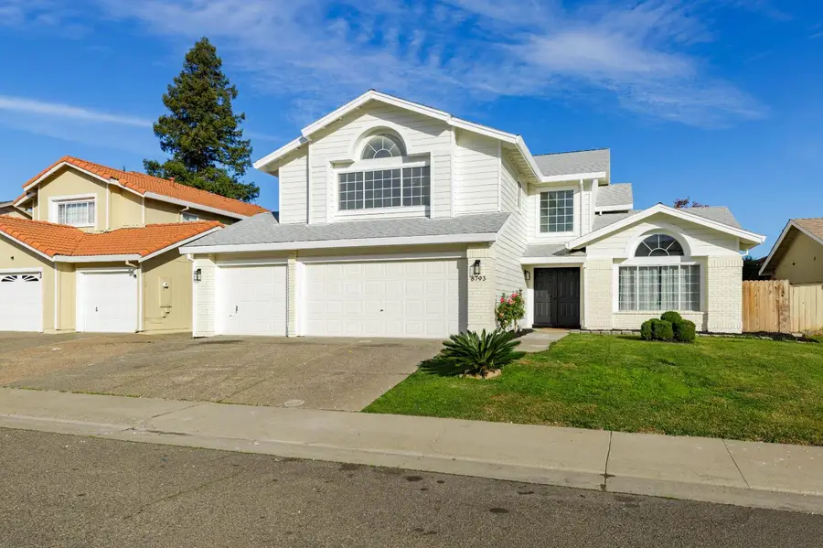 8793 Inisheer Way, Sacramento, CA 95828 - Image #3