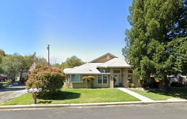 7880 Leona Way, Granite Bay, CA 95746