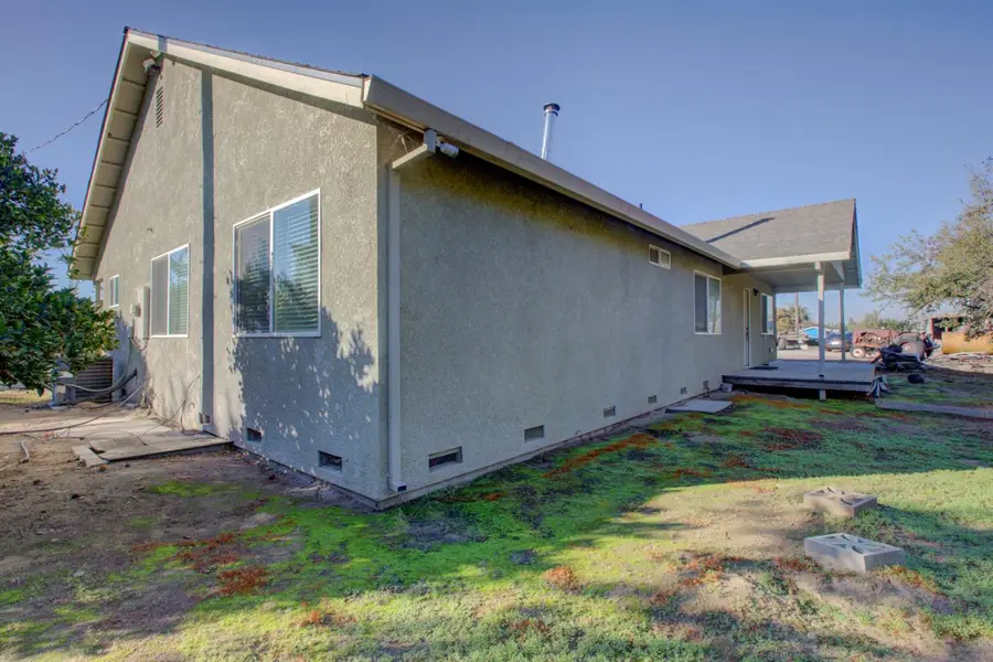 17742 W Bradbury Road, Turlock, CA 95380 - Image #2