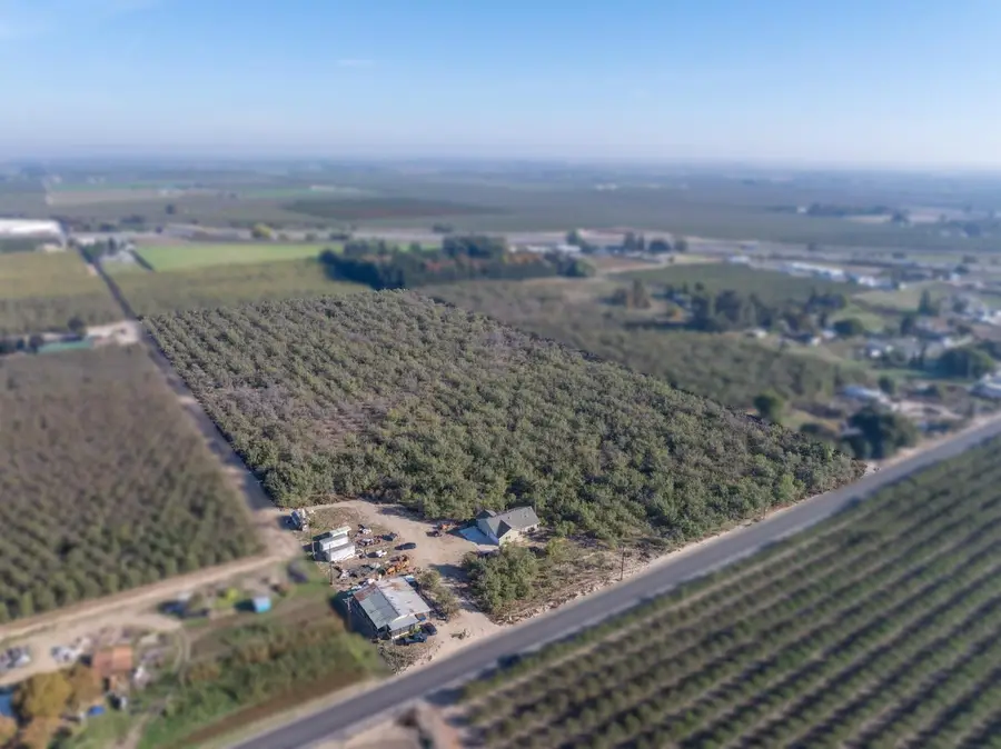 17742 W Bradbury Road, Turlock, CA 95380 - Image #3