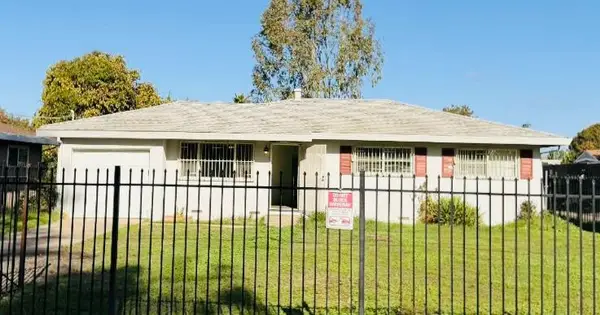 6235 Dias Avenue, Sacramento, CA 95824