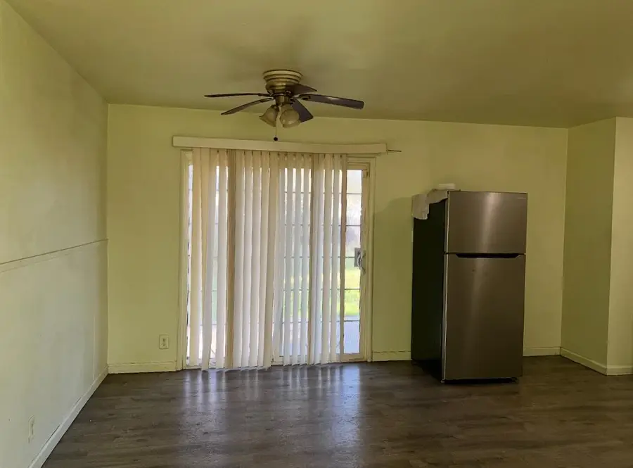 6235 Dias Avenue, Sacramento, CA 95824 - Image #3