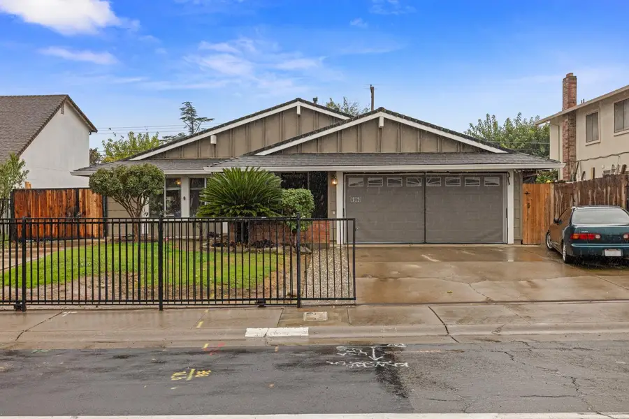 6960 53rd Avenue, Sacramento, CA 95828 - Image #3