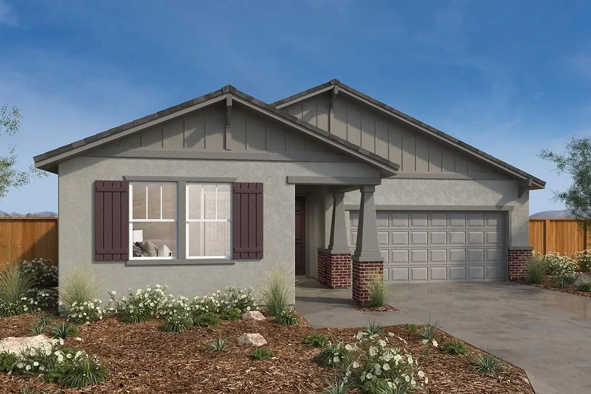 905 Zennor Place, Patterson, CA 95363 - Image #1