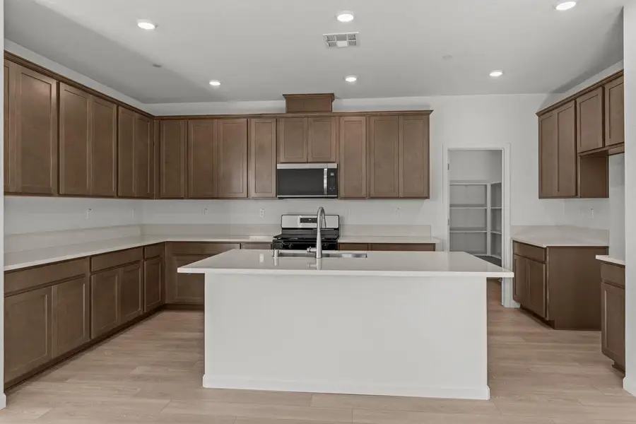 905 Zennor Place, Patterson, CA 95363 - #3