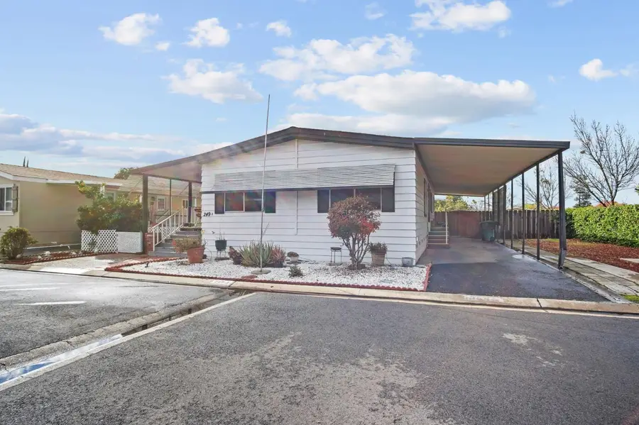 2621 Prescott Rd #249a, Modesto, CA 95350 - Image #2