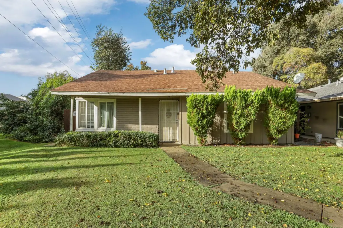 6821 Allegheny Court, Stockton, CA 95219 - Image #1