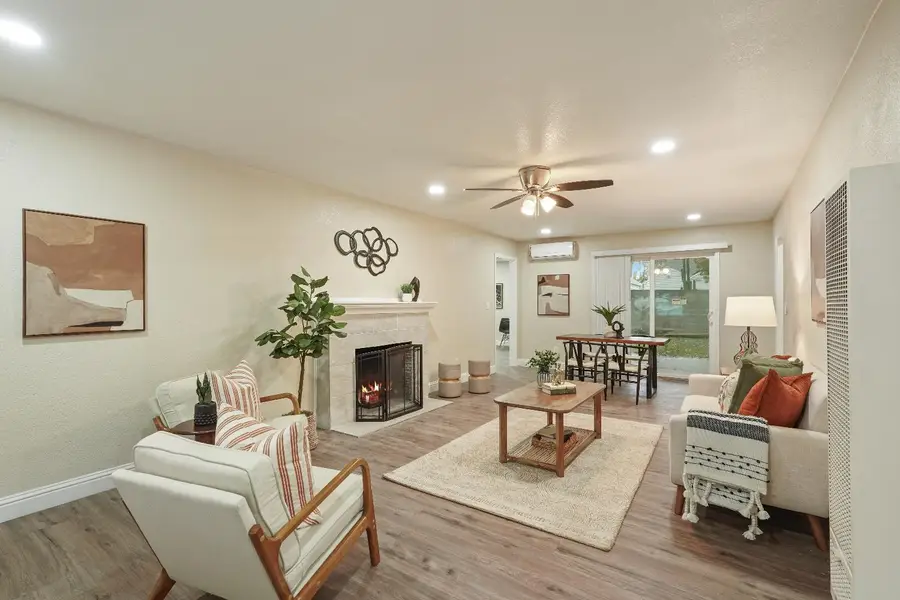 1414 W Walnut Street, Stockton, CA 95203 - Image #2