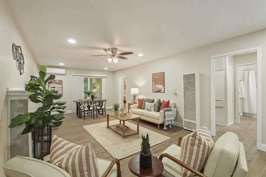 1414 W Walnut Street, Stockton, CA 95203 - Image #3