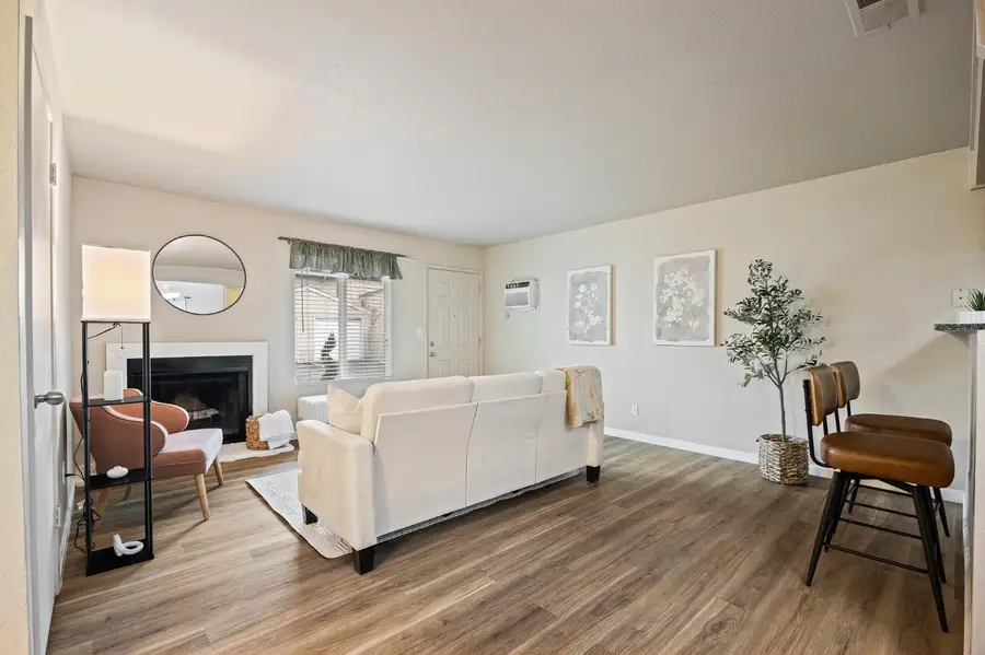 1819 S Cherokee Lane #67, Lodi, CA 95240 - Image #3