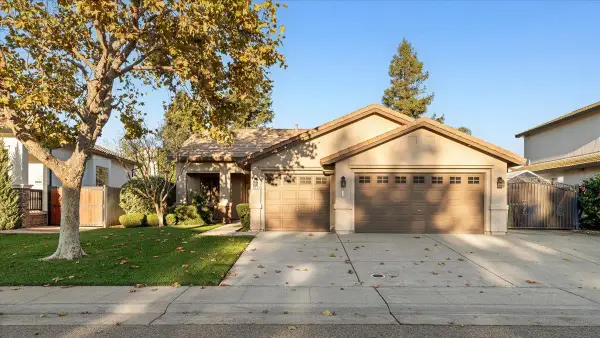 973 Blackwell Way, Galt, CA 95632