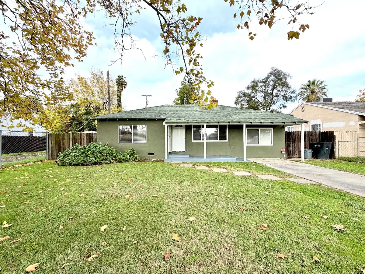 1825 Roanoke Avenue, Sacramento, CA 95838 - Image #1