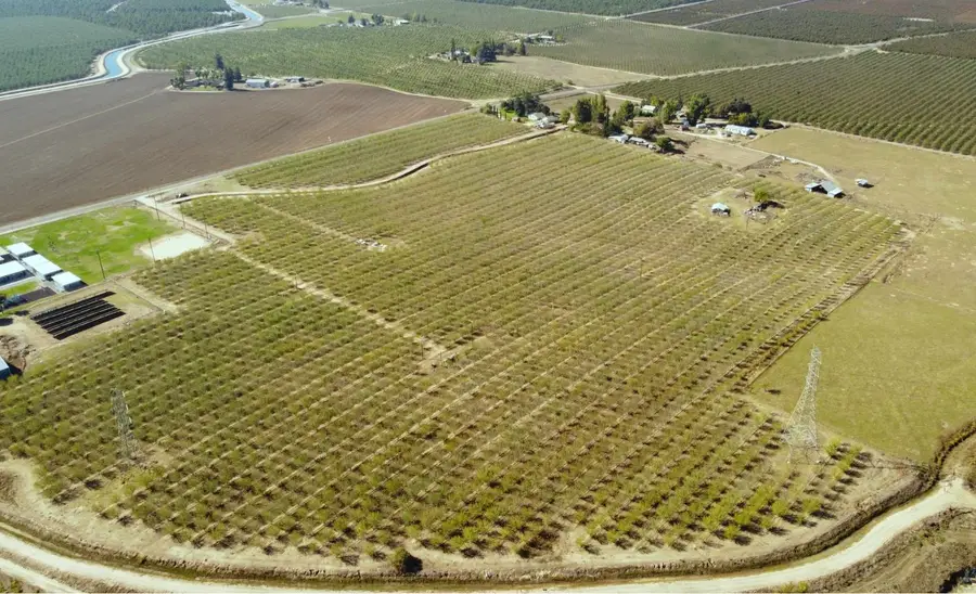 4610 Oakdale Road, Winton, CA 95388 - Image #2