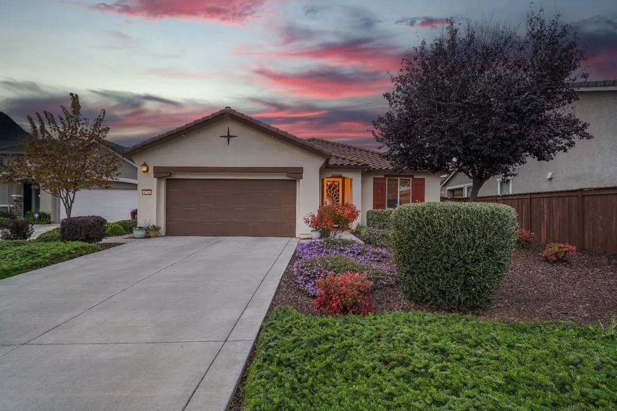 9276 Red Thistle Court, Sacramento, CA 95829 - Image #1