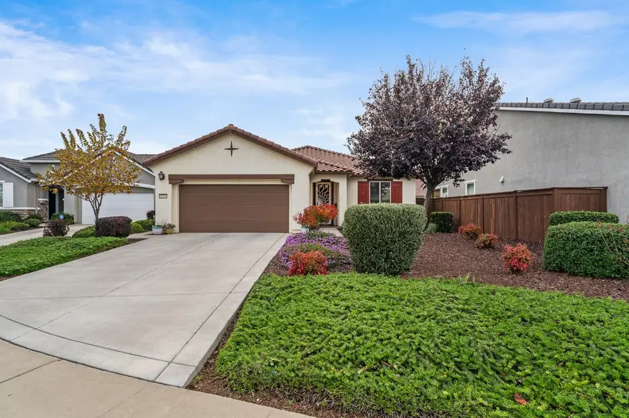 9276 Red Thistle Court, Sacramento, CA 95829 - Image #2