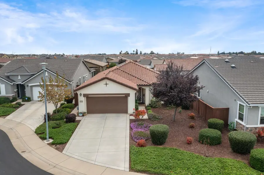 9276 Red Thistle Court, Sacramento, CA 95829 - Image #3