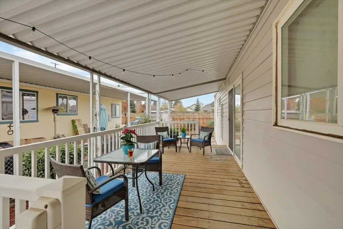 1155 Pease Road #15, Yuba City, CA 95991 - Image #1