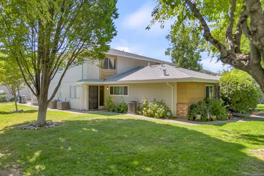 6436 Bremen Drive #3, Citrus Heights, CA 95621 - Image #2