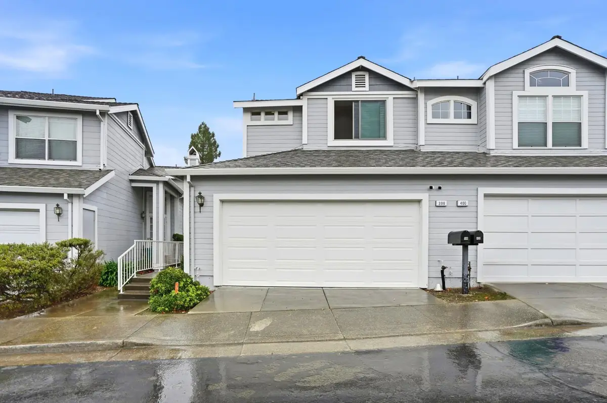 398 N Wildwood, Hercules, CA 94547 - Image #1