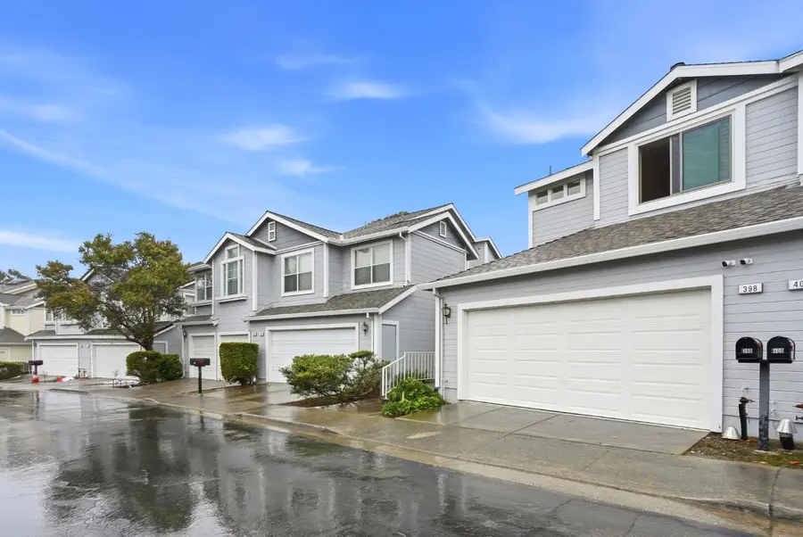 398 N Wildwood, Hercules, CA 94547 - Image #3