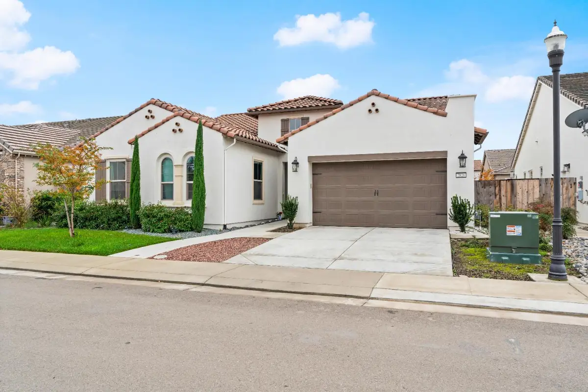 2826 Cameo Street, Lodi, CA 95242 - Image #1