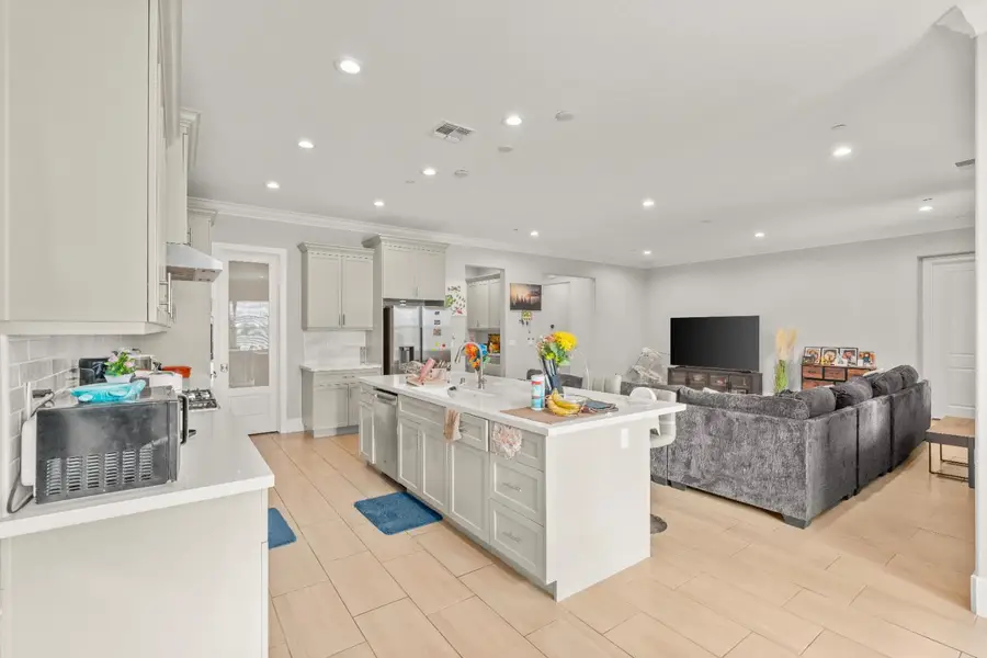 2826 Cameo Street, Lodi, CA 95242 - Image #3