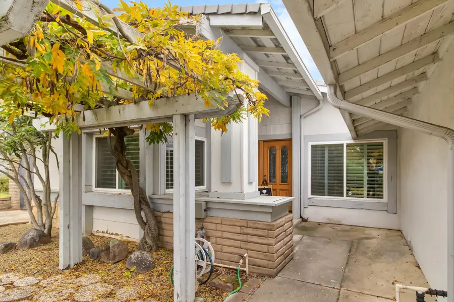 8312 Garry Oak Drive, Citrus Heights, CA 95610 - Image #3