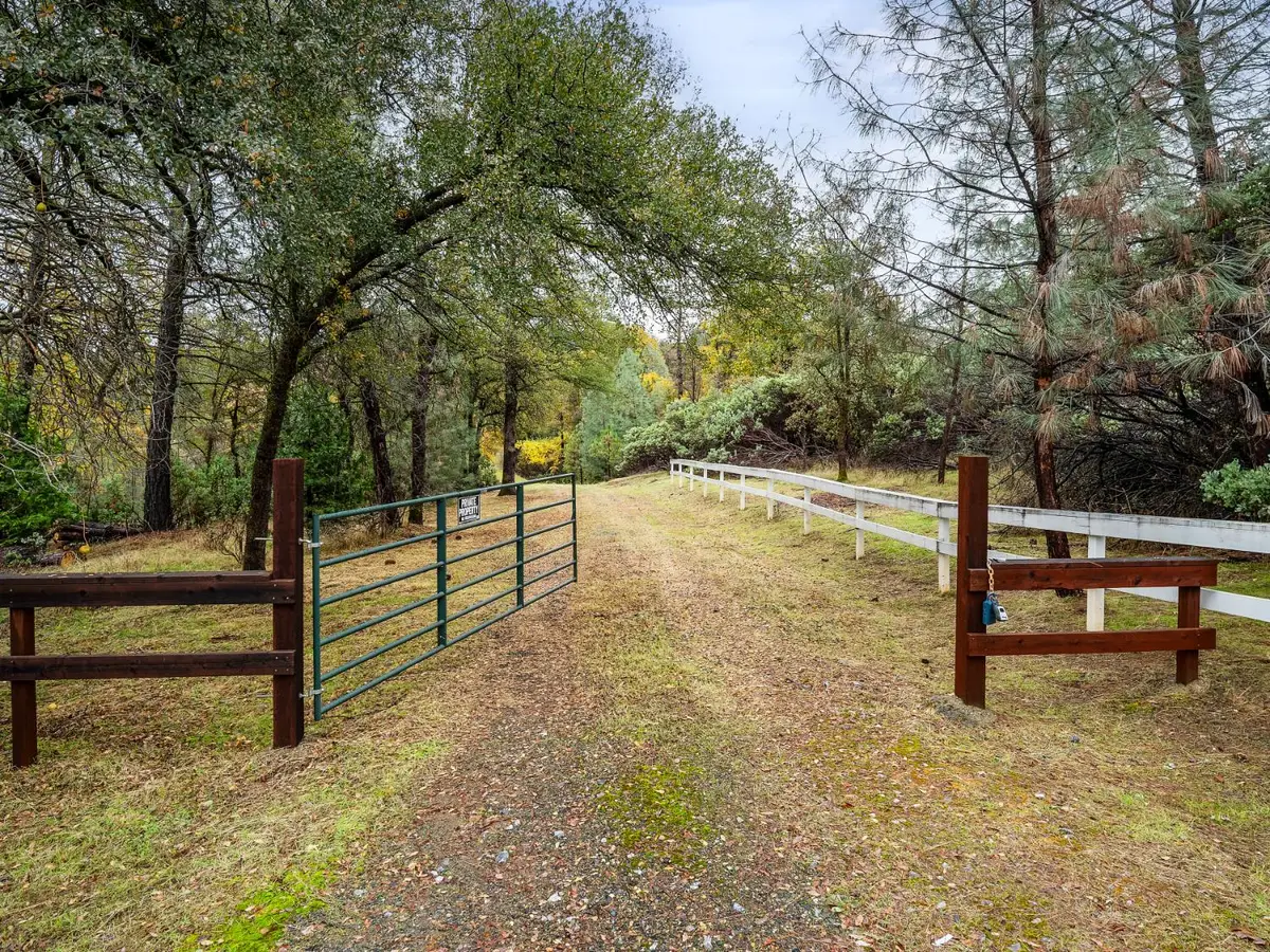 2639 Gold Court, Placerville, CA 95667 - Image #1