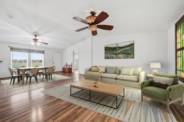 1464 Goose Creek Road, Ione, CA 95640