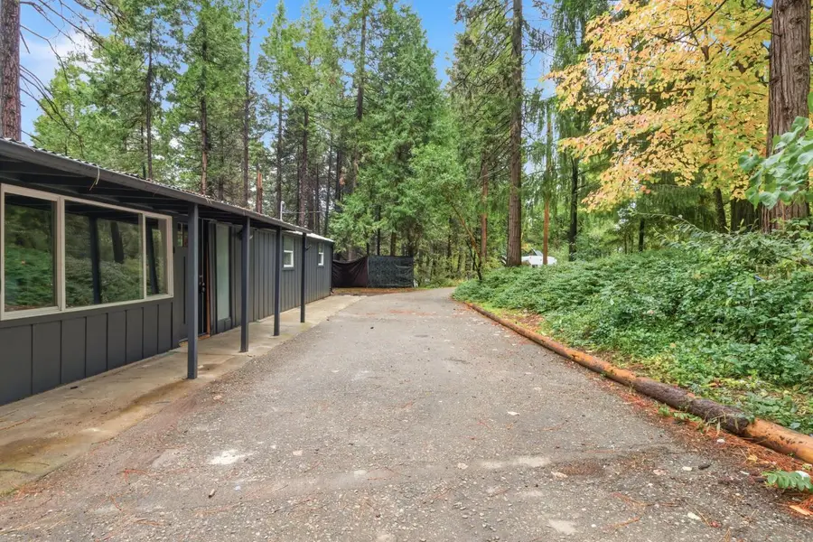 19159 Allan Road, Volcano, CA 95689 - Image #2