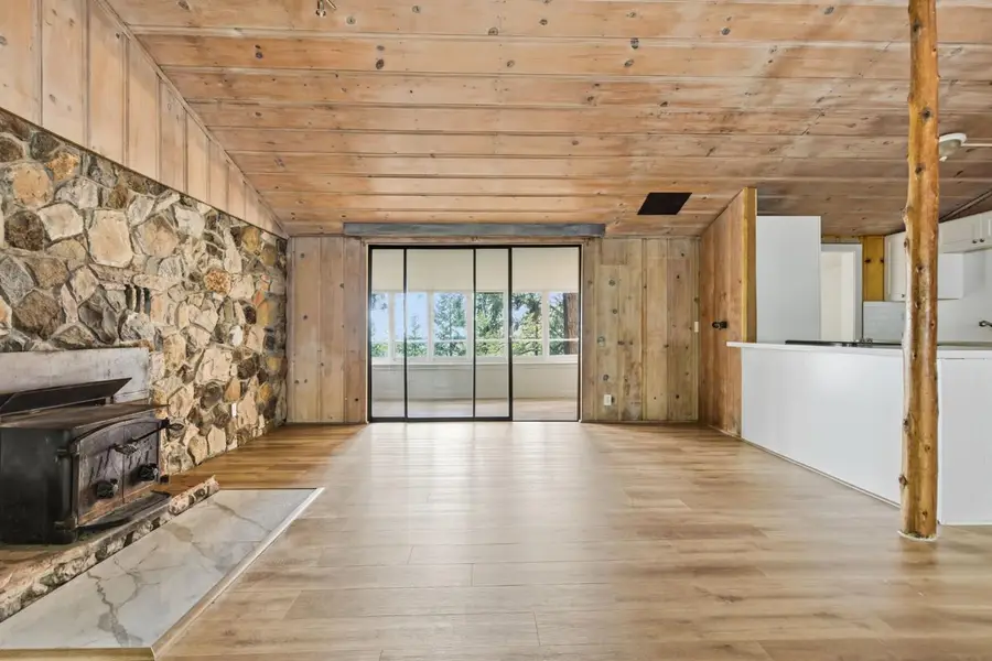 19159 Allan Road, Volcano, CA 95689 - Image #3