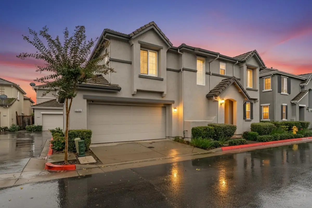 8765 Cortina Circle #59, Roseville, CA 95678 - Image #1