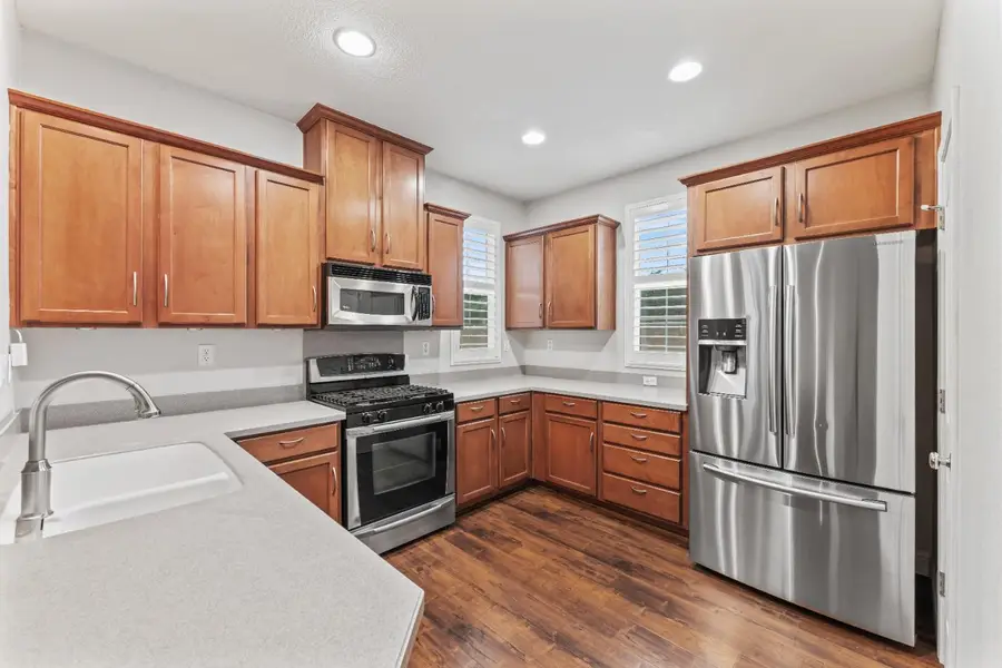 8765 Cortina Circle #59, Roseville, CA 95678 - Image #2