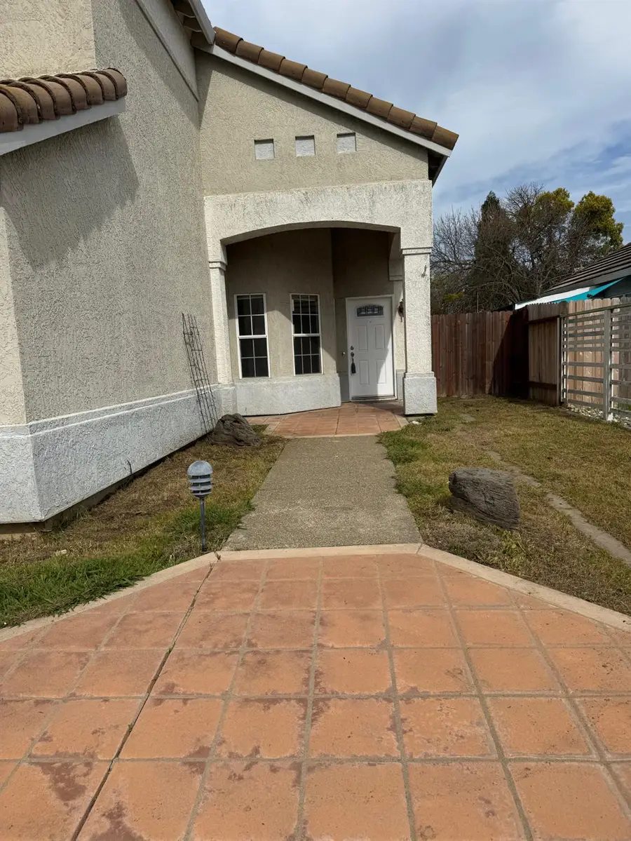 9129 Redwater Drive, Antelope, CA 95843 - #2