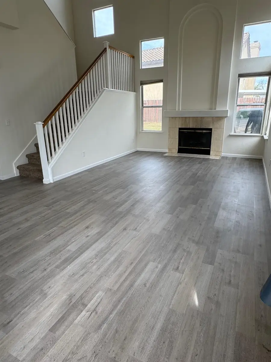 9129 Redwater Drive, Antelope, CA 95843 - #3