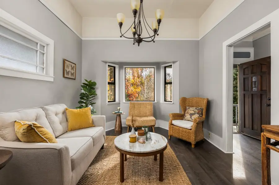 322 Mill Street, Grass Valley, CA 95945 - Image #2