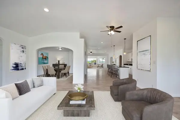 5800 Wilkinson Lane, Valley Springs, CA 95252