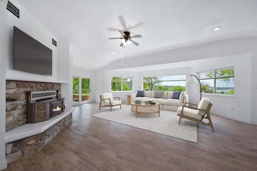 5800 Wilkinson Lane, Valley Springs, CA 95252 - Image #3